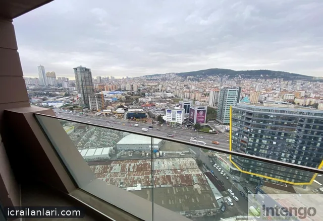 Satılık Daire - İstanbul Kartal ilan görseli 1