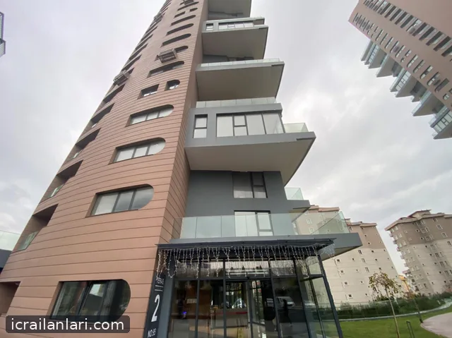 Satılık Daire - İstanbul Kartal ilan görseli 11