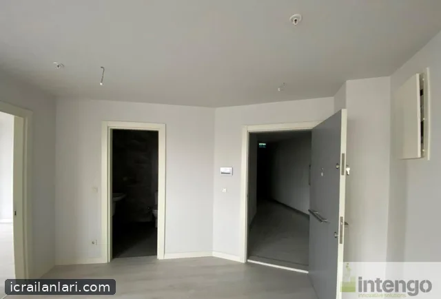 Satılık Daire - İstanbul Kartal ilan görseli 12