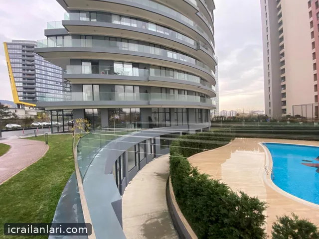 Satılık Daire - İstanbul Kartal ilan görseli 13