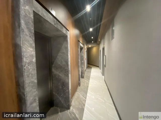Satılık Daire - İstanbul Kartal ilan görseli 14