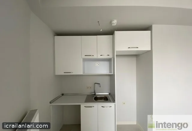 Satılık Daire - İstanbul Kartal ilan görseli 4
