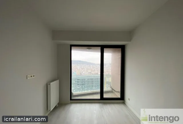 Satılık Daire - İstanbul Kartal ilan görseli 6