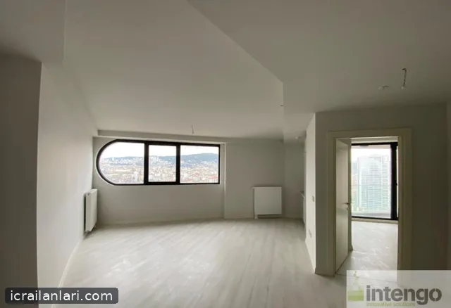 Satılık Daire - İstanbul Kartal ilan görseli 8