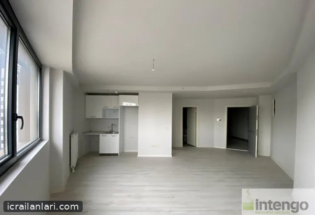 Satılık Daire - İstanbul Kartal ilan görseli 9
