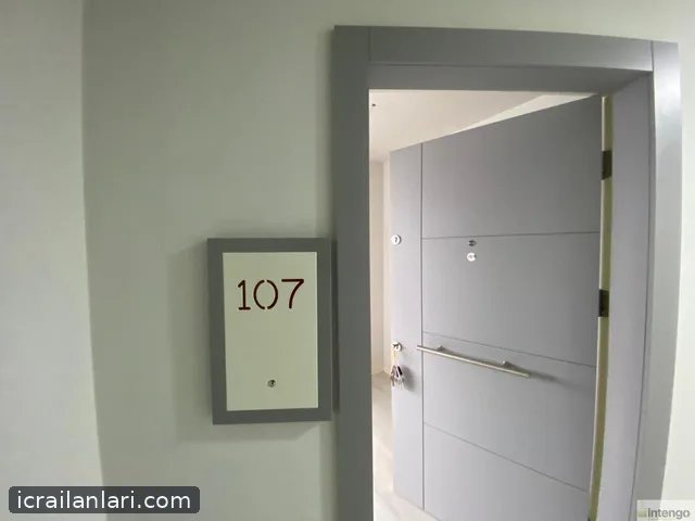 Satılık Daire - İstanbul Kartal ilan görseli 11