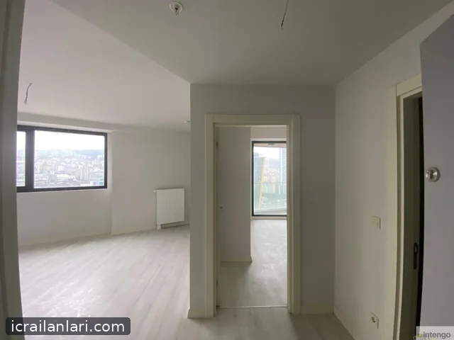 Satılık Daire - İstanbul Kartal ilan görseli 12