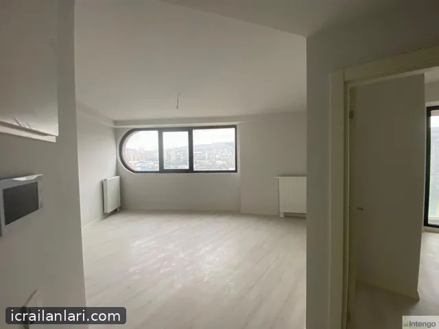 Satılık Daire - İstanbul Kartal ilan görseli 13