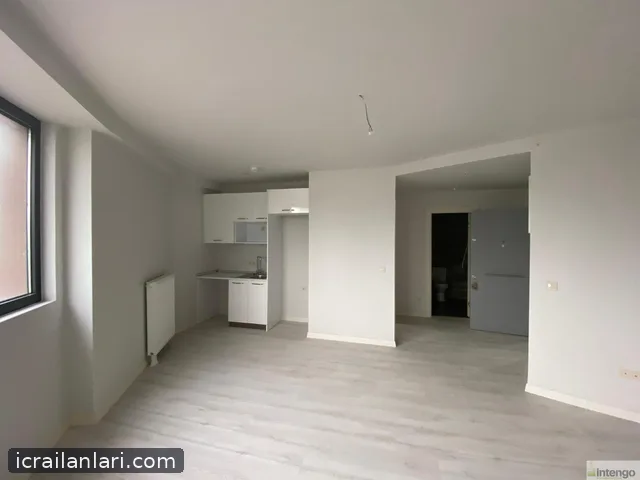Satılık Daire - İstanbul Kartal ilan görseli 14