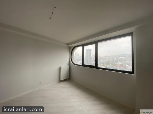 Satılık Daire - İstanbul Kartal ilan görseli 15