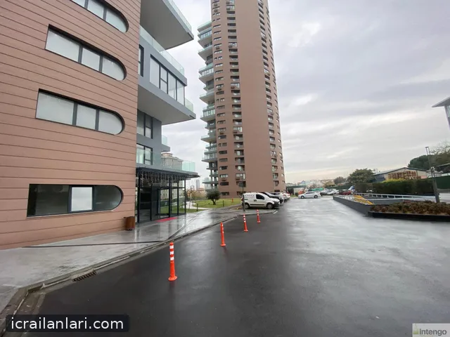Satılık Daire - İstanbul Kartal ilan görseli 6
