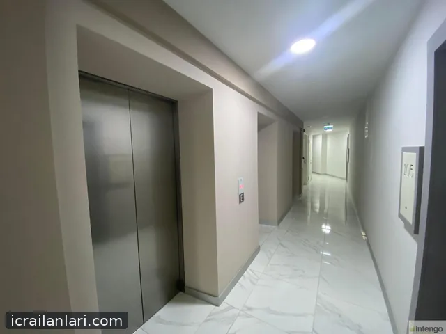 Satılık Daire - İstanbul Kartal ilan görseli 10