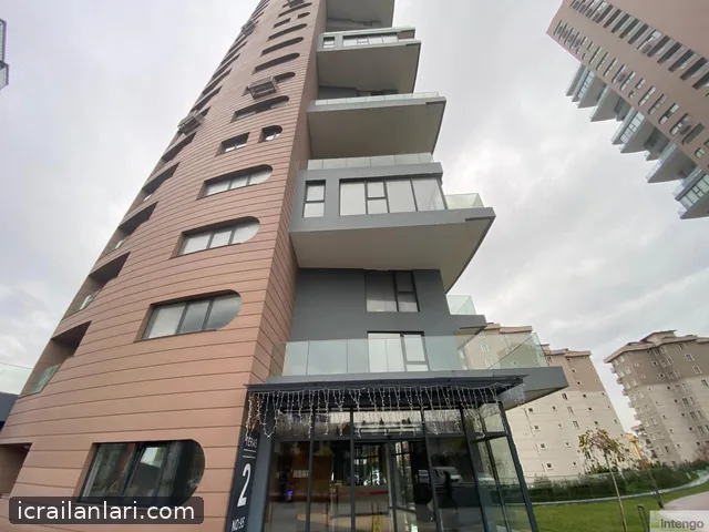 Satılık Daire - İstanbul Kartal ilan görseli 1