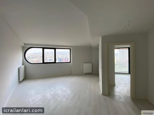 Satılık Daire - İstanbul Kartal ilan görseli 11