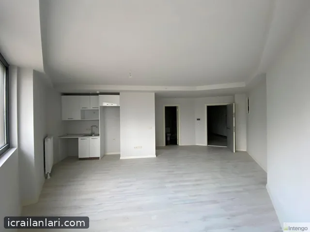 Satılık Daire - İstanbul Kartal ilan görseli 12