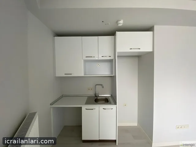 Satılık Daire - İstanbul Kartal ilan görseli 13