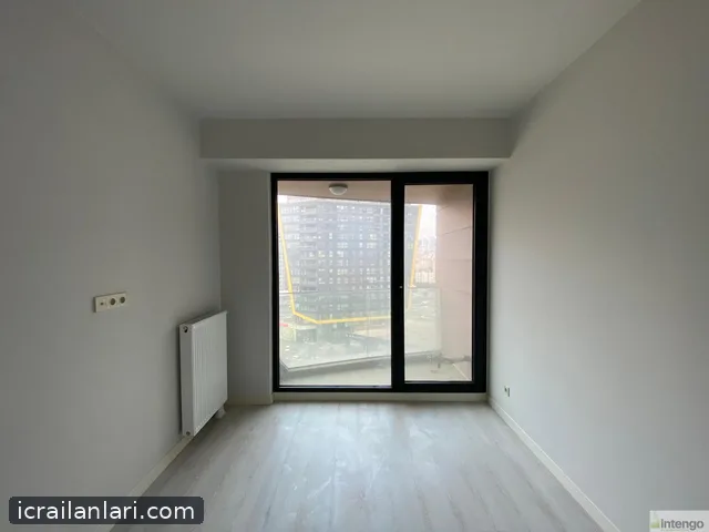 Satılık Daire - İstanbul Kartal ilan görseli 14