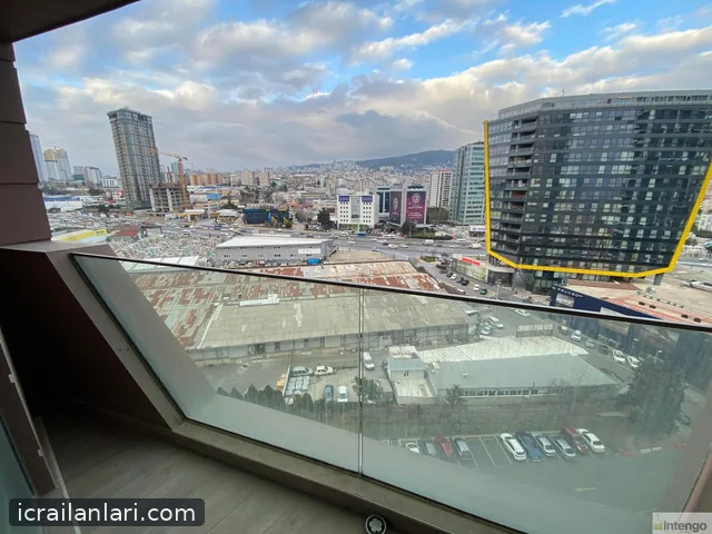 Satılık Daire - İstanbul Kartal ilan görseli 15
