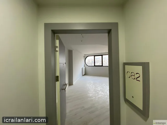 Satılık Daire - İstanbul Kartal ilan görseli 10