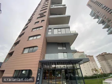 Satılık Daire - İstanbul Kartal