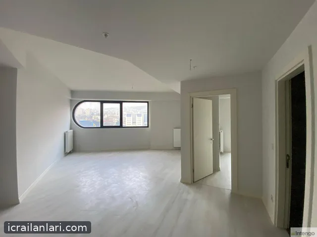 Satılık Daire - İstanbul Kartal ilan görseli 12