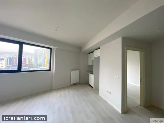 Satılık Daire - İstanbul Kartal ilan görseli 13