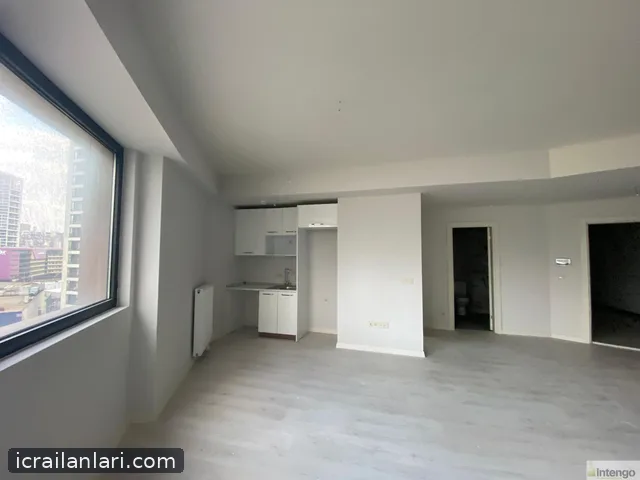 Satılık Daire - İstanbul Kartal ilan görseli 14