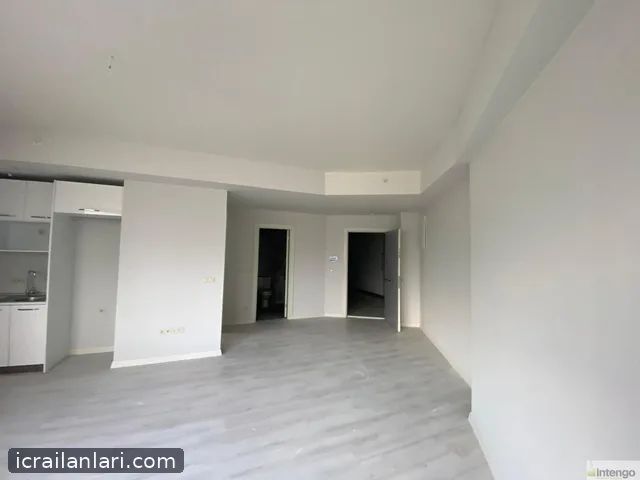 Satılık Daire - İstanbul Kartal ilan görseli 15