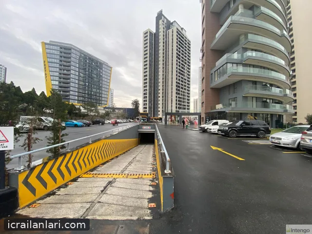 Satılık Daire - İstanbul Kartal ilan görseli 4