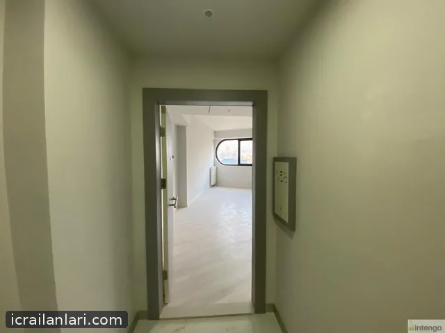 Satılık Daire - İstanbul Kartal ilan görseli 10