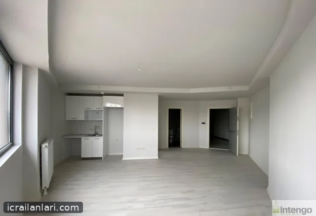 Satılık Daire - İstanbul Kartal ilan görseli 11