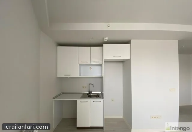Satılık Daire - İstanbul Kartal ilan görseli 12