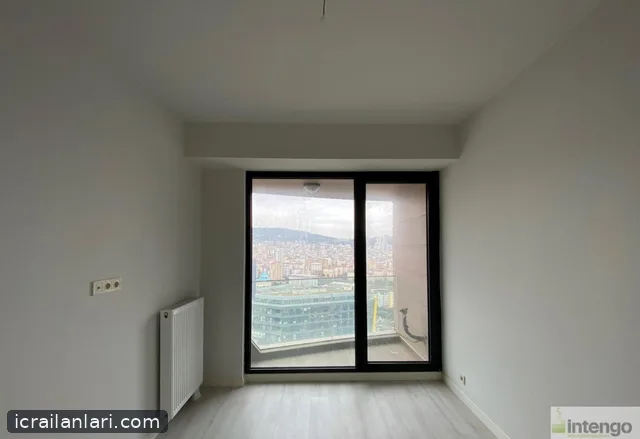 Satılık Daire - İstanbul Kartal ilan görseli 13