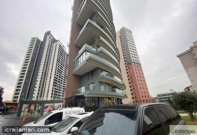 Satılık Daire - İstanbul Kartal ilan görseli 3