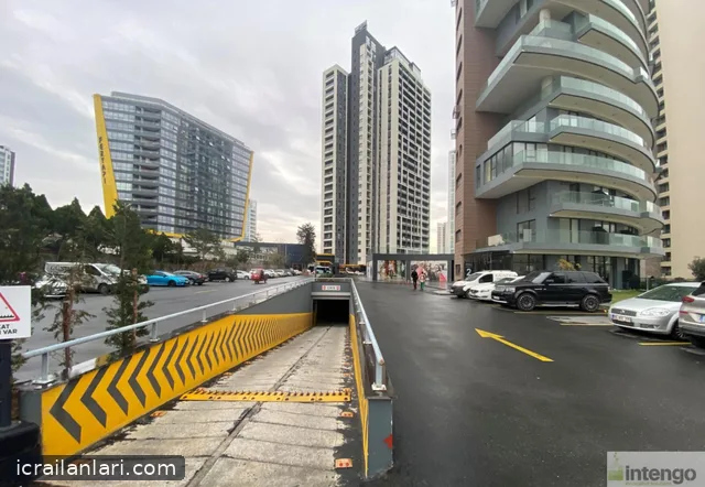 Satılık Daire - İstanbul Kartal ilan görseli 4