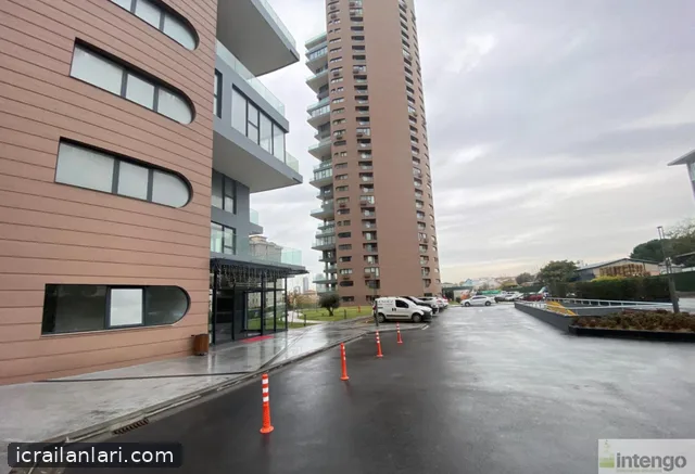 Satılık Daire - İstanbul Kartal ilan görseli 6