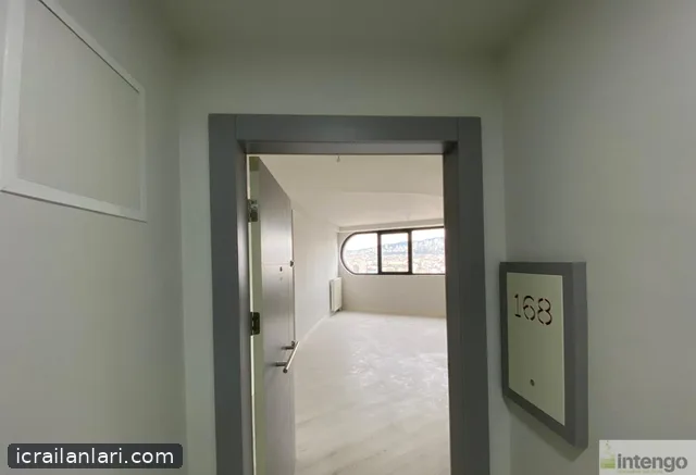 Satılık Daire - İstanbul Kartal ilan görseli 9