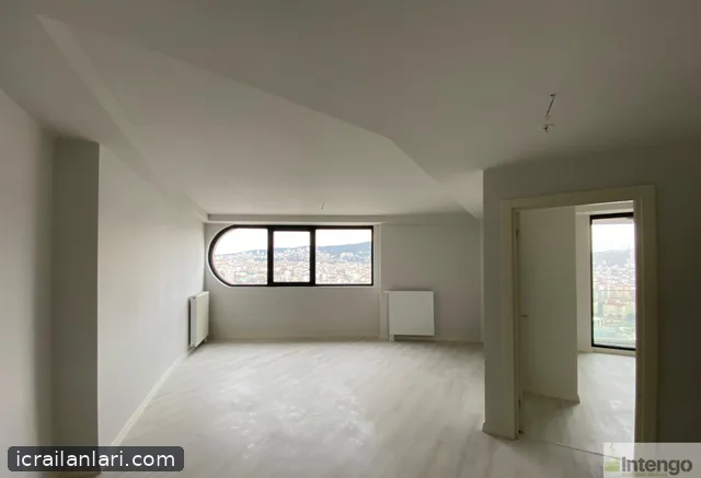 Satılık Daire - İstanbul Kartal ilan görseli 10