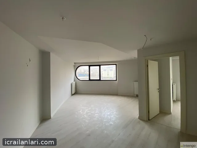 Satılık Daire - İstanbul Kartal ilan görseli 12