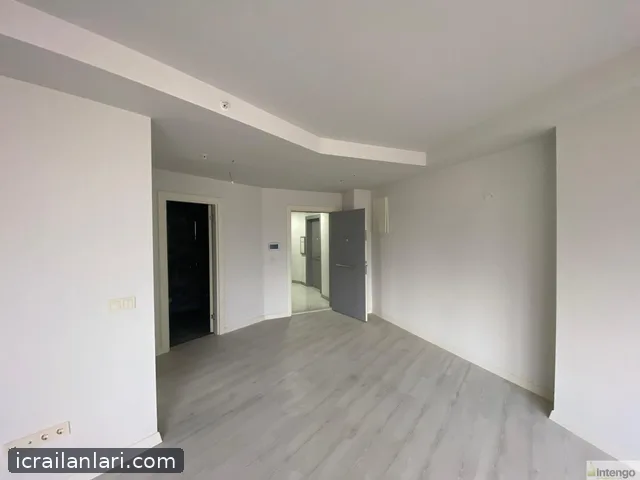 Satılık Daire - İstanbul Kartal ilan görseli 13