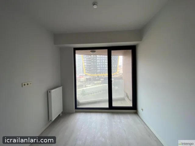 Satılık Daire - İstanbul Kartal ilan görseli 14