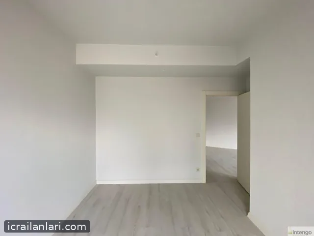 Satılık Daire - İstanbul Kartal ilan görseli 15