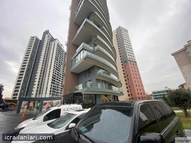Satılık Daire - İstanbul Kartal ilan görseli 3