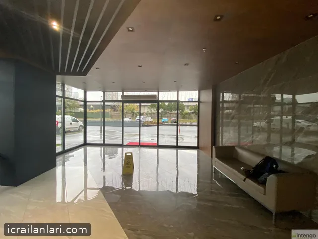 Satılık Daire - İstanbul Kartal ilan görseli 7