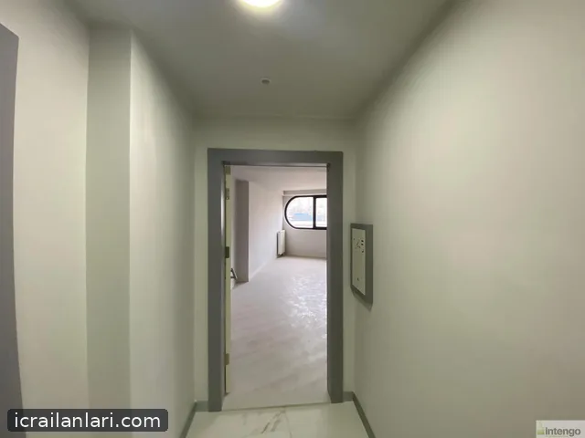 Satılık Daire - İstanbul Kartal ilan görseli 10