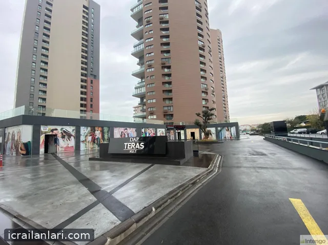 Satılık Daire - İstanbul Kartal ilan görseli 2