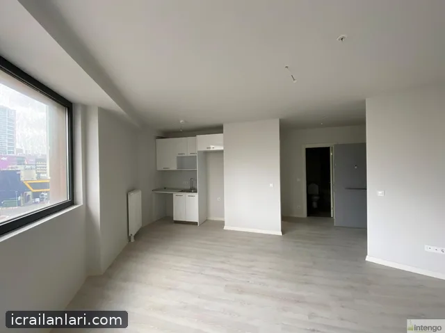 Satılık Daire - İstanbul Kartal ilan görseli 11
