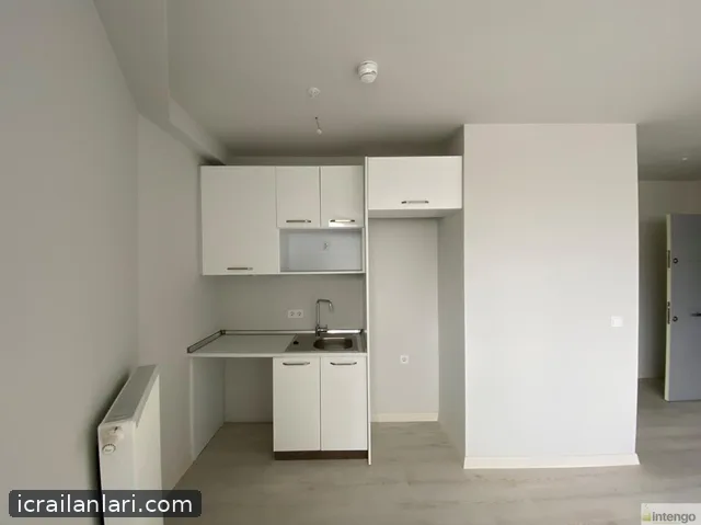 Satılık Daire - İstanbul Kartal ilan görseli 12