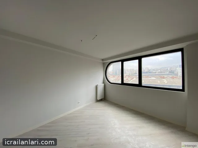 Satılık Daire - İstanbul Kartal ilan görseli 13
