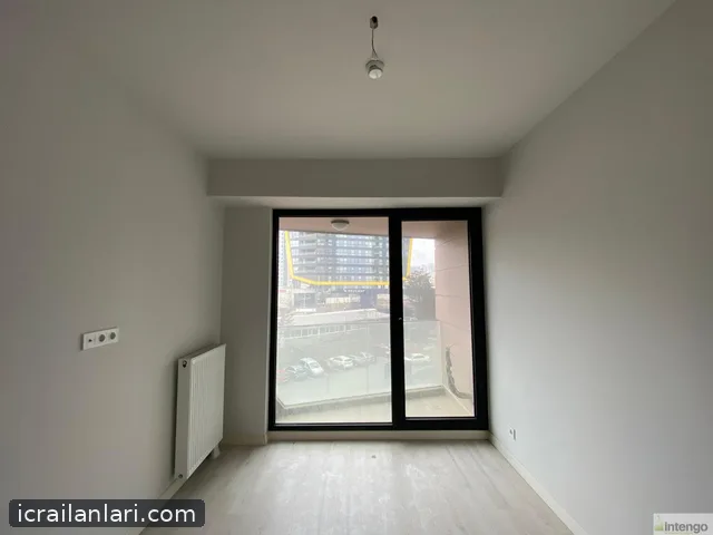 Satılık Daire - İstanbul Kartal ilan görseli 14